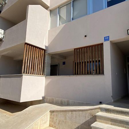 Apartment Niko Medulin Exterior foto